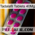 Tadalafil Tablets 40Mg 09